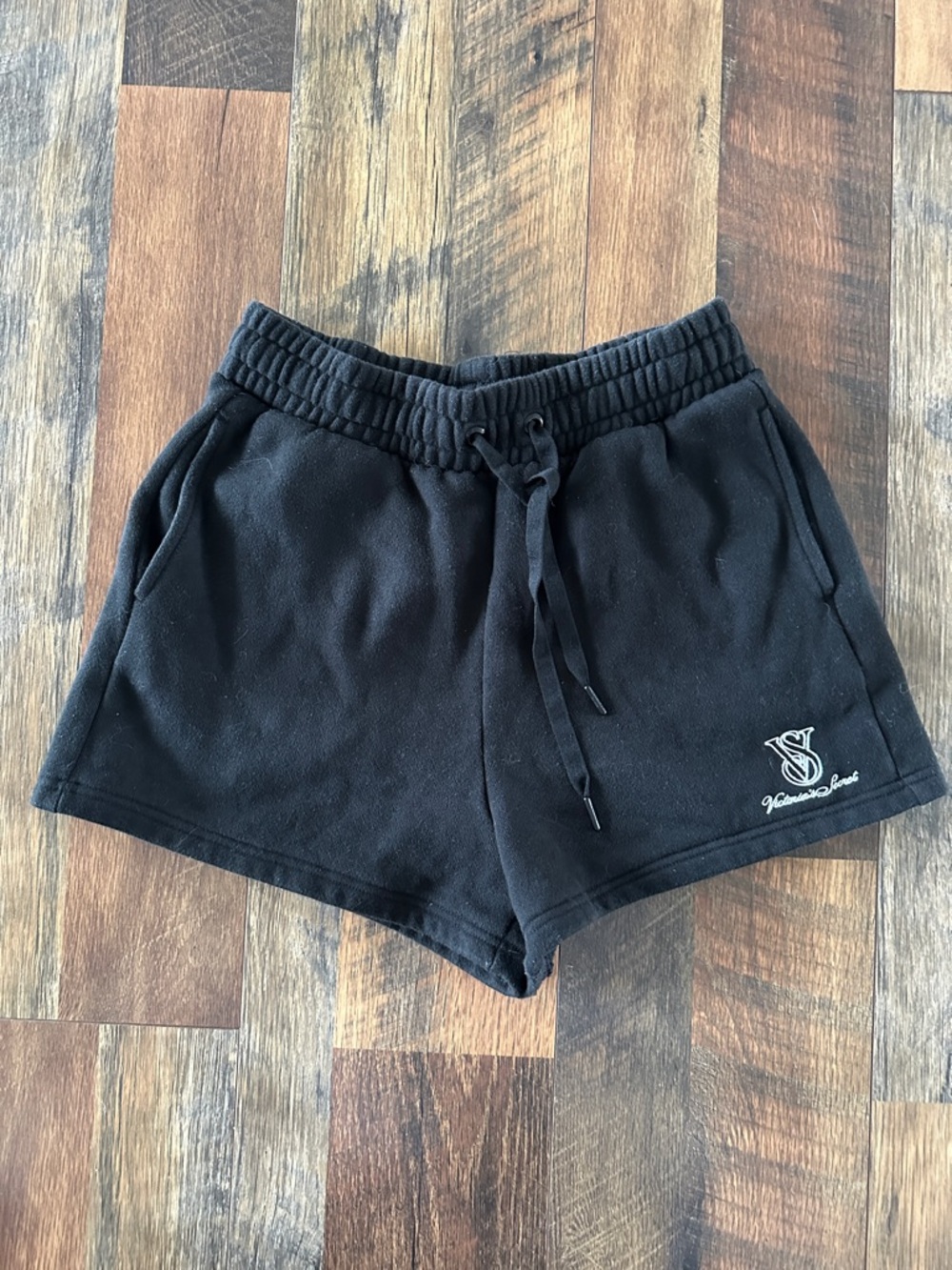 Victorias Secret Shorts